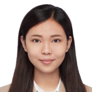 Producer-JU Jau-yan